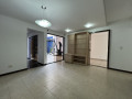 Foto 23 - SOBRADO em CURITIBA - PR, no bairro Centro - Referência PIL-SB0555