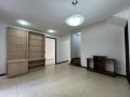 Foto 10 - SOBRADO em CURITIBA - PR, no bairro Centro - Referência PIL-SB0555
