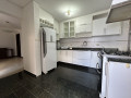 Foto 12 - SOBRADO em CURITIBA - PR, no bairro Centro - Referência PIL-SB0555