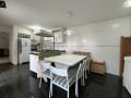 Foto 14 - SOBRADO em CURITIBA - PR, no bairro Centro - Referência PIL-SB0555