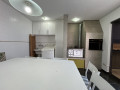 Foto 15 - SOBRADO em CURITIBA - PR, no bairro Centro - Referência PIL-SB0555