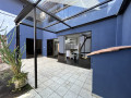 Foto 17 - SOBRADO em CURITIBA - PR, no bairro Centro - Referência PIL-SB0555