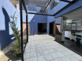 Foto 18 - SOBRADO em CURITIBA - PR, no bairro Centro - Referência PIL-SB0555