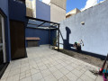Foto 19 - SOBRADO em CURITIBA - PR, no bairro Centro - Referência PIL-SB0555