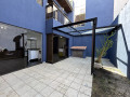 Foto 20 - SOBRADO em CURITIBA - PR, no bairro Centro - Referência PIL-SB0555
