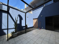 Foto 21 - SOBRADO em CURITIBA - PR, no bairro Centro - Referência PIL-SB0555