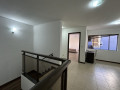 Foto 25 - SOBRADO em CURITIBA - PR, no bairro Centro - Referência PIL-SB0555