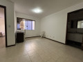Foto 24 - SOBRADO em CURITIBA - PR, no bairro Centro - Referência PIL-SB0555