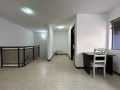 Foto 22 - SOBRADO em CURITIBA - PR, no bairro Centro - Referência PIL-SB0555