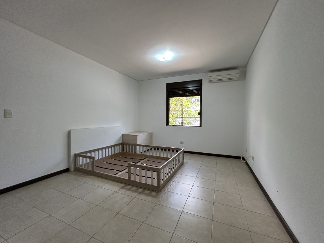 Foto 33 - SOBRADO em CURITIBA - PR, no bairro Centro - Referência PIL-SB0555