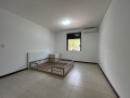 Foto 33 - SOBRADO em CURITIBA - PR, no bairro Centro - Referência PIL-SB0555
