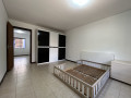 Foto 34 - SOBRADO em CURITIBA - PR, no bairro Centro - Referência PIL-SB0555