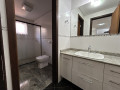 Foto 35 - SOBRADO em CURITIBA - PR, no bairro Centro - Referência PIL-SB0555