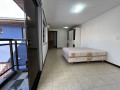 Foto 27 - SOBRADO em CURITIBA - PR, no bairro Centro - Referência PIL-SB0555