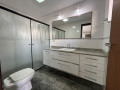 Foto 29 - SOBRADO em CURITIBA - PR, no bairro Centro - Referência PIL-SB0555