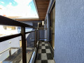 Foto 31 - SOBRADO em CURITIBA - PR, no bairro Centro - Referência PIL-SB0555
