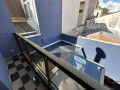 Foto 32 - SOBRADO em CURITIBA - PR, no bairro Centro - Referência PIL-SB0555