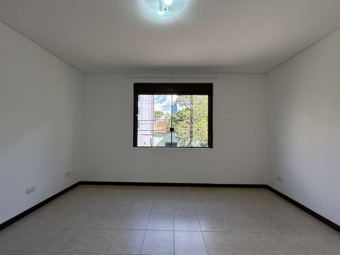 Foto 37 - SOBRADO em CURITIBA - PR, no bairro Centro - Referência PIL-SB0555