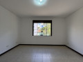 Foto 37 - SOBRADO em CURITIBA - PR, no bairro Centro - Referência PIL-SB0555