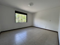 Foto 38 - SOBRADO em CURITIBA - PR, no bairro Centro - Referência PIL-SB0555