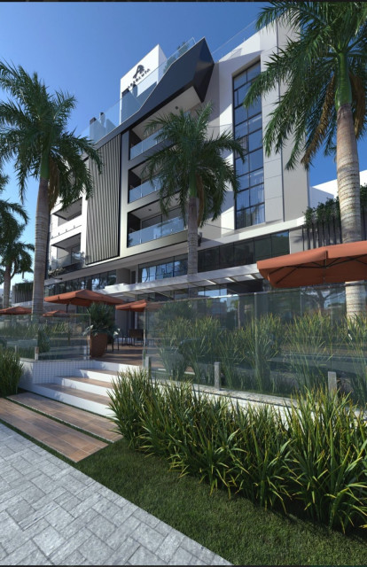 APARTAMENTO no Bairro:  - Lopes Home - Itajai - foto 0