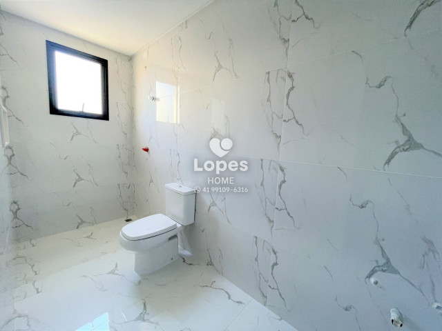APARTAMENTO no Bairro:  - Lopes Home - Itajai - foto 9