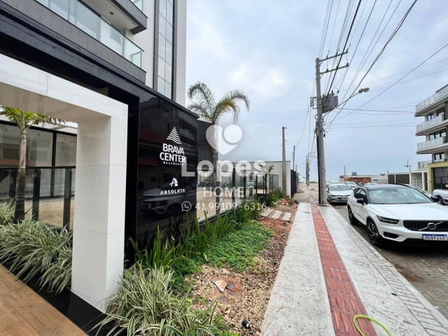 APARTAMENTO no Bairro:  - Lopes Home - Itajai - foto 10