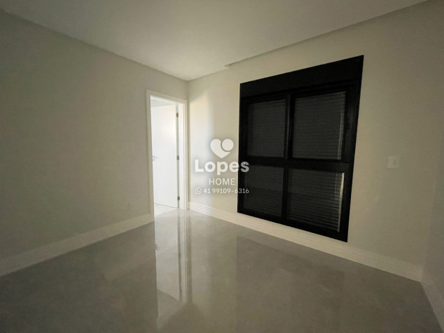 APARTAMENTO no Bairro:  - Lopes Home - Itajai - foto 8