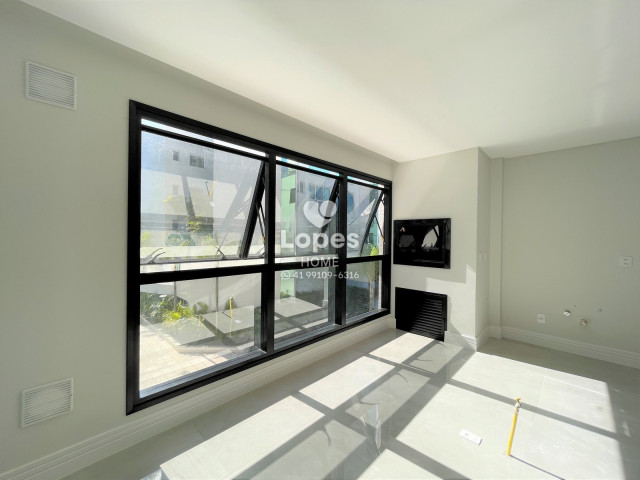 APARTAMENTO no Bairro:  - Lopes Home - Itajai - foto 6