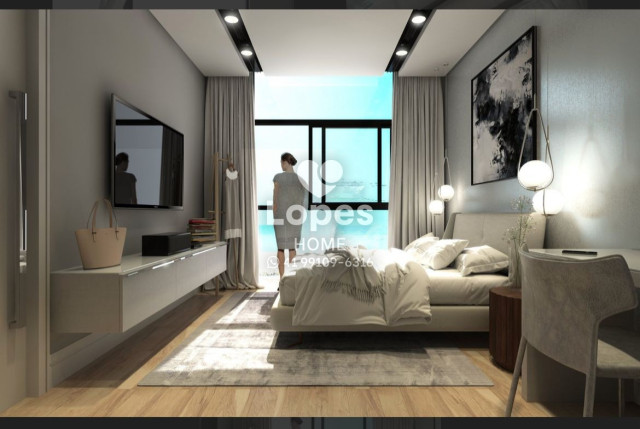 APARTAMENTO no Bairro:  - Lopes Home - Itajai - foto 3