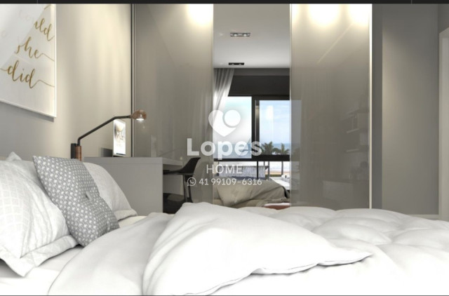 APARTAMENTO no Bairro:  - Lopes Home - Itajai - foto 4