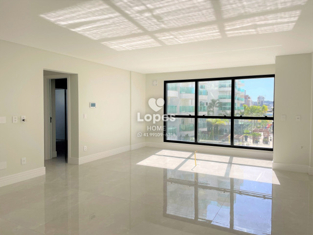 APARTAMENTO no Bairro:  - Lopes Home - Itajai - foto 5
