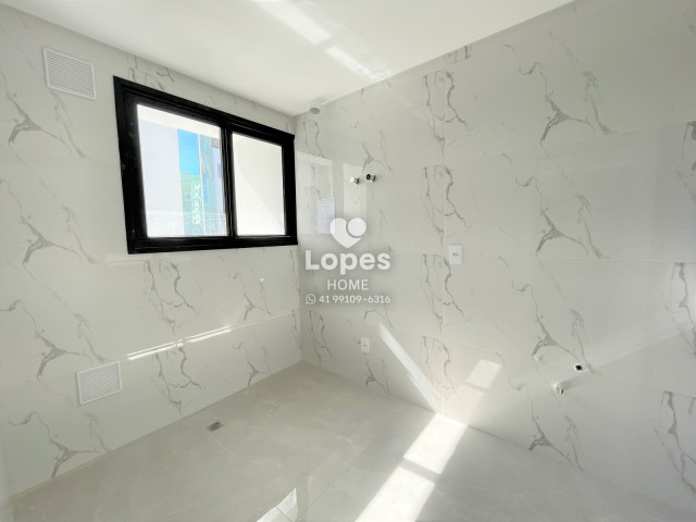 APARTAMENTO no Bairro:  - Lopes Home - Itajai - foto 7