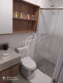 Foto 5 - APARTAMENTO em CURITIBA - PR, no bairro Portão - Referência 0375