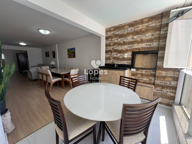 APARTAMENTO no Bairro: Centro - Lopes Home - Balneário Camboriú - foto 5