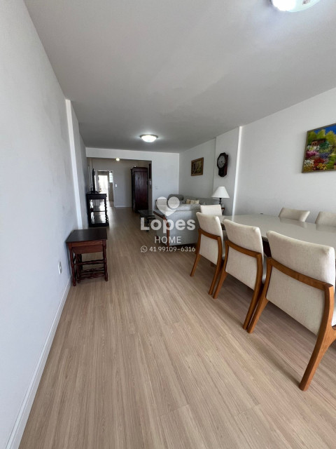 APARTAMENTO no Bairro: Centro - Lopes Home - Balneário Camboriú - foto 1