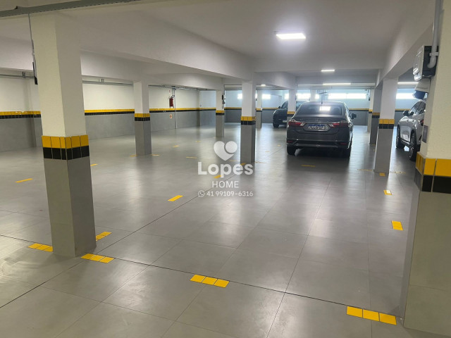 APARTAMENTO no Bairro: Centro - Lopes Home - Balneário Camboriú - foto 24