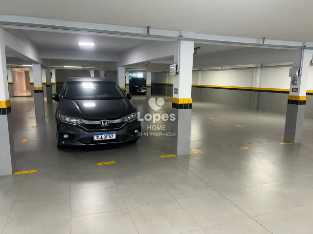 APARTAMENTO no Bairro: Centro - Lopes Home - Balneário Camboriú - foto 25