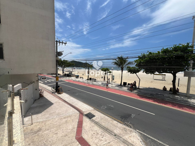 APARTAMENTO no Bairro: Centro - Lopes Home - Balneário Camboriú - foto 26