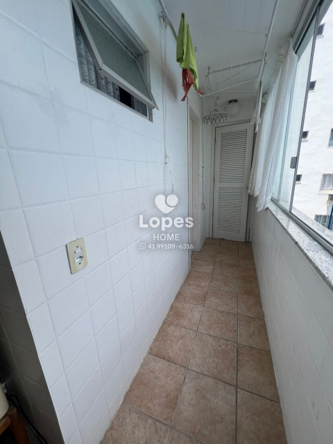 APARTAMENTO no Bairro: Centro - Lopes Home - Balneário Camboriú - foto 9