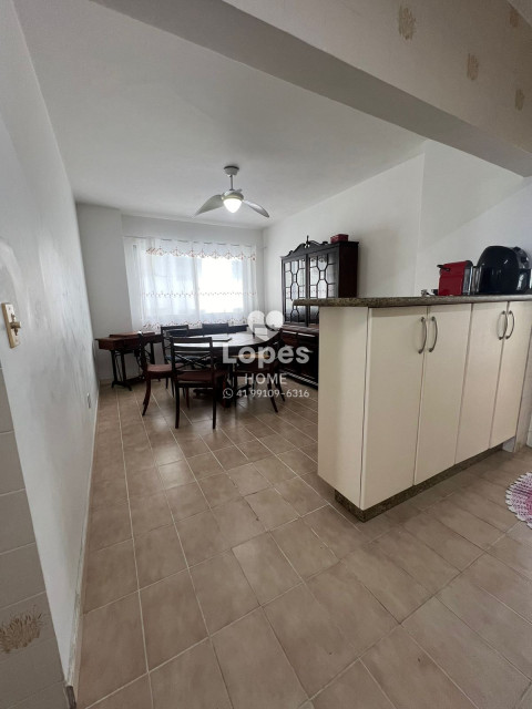 APARTAMENTO no Bairro: Centro - Lopes Home - Balneário Camboriú - foto 7