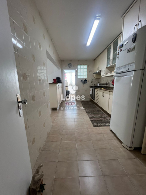 APARTAMENTO no Bairro: Centro - Lopes Home - Balneário Camboriú - foto 6