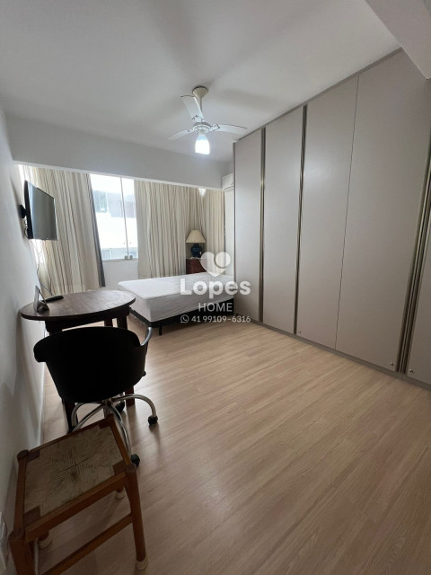APARTAMENTO no Bairro: Centro - Lopes Home - Balneário Camboriú - foto 13