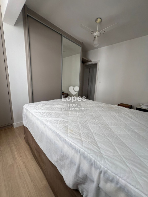 APARTAMENTO no Bairro: Centro - Lopes Home - Balneário Camboriú - foto 16