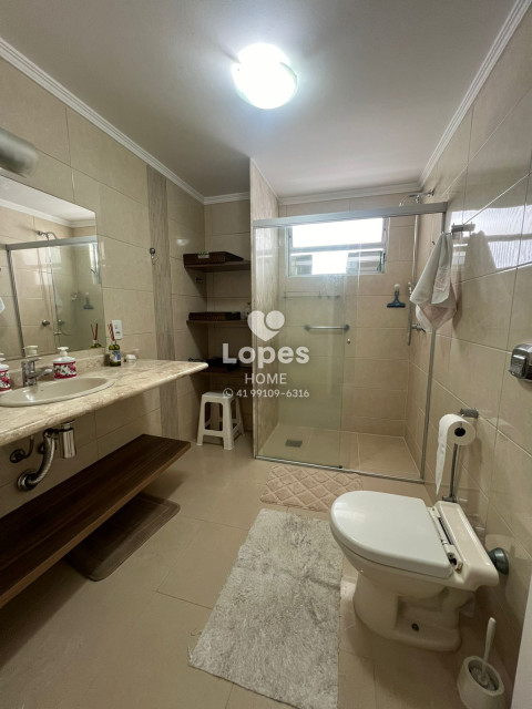 APARTAMENTO no Bairro: Centro - Lopes Home - Balneário Camboriú - foto 18
