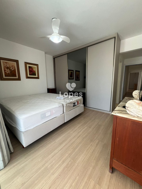 APARTAMENTO no Bairro: Centro - Lopes Home - Balneário Camboriú - foto 12