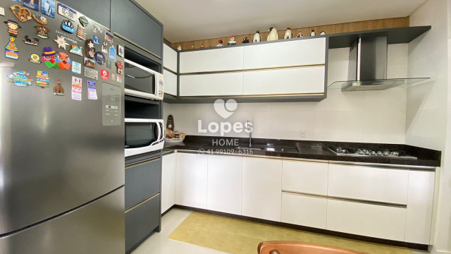 APARTAMENTO no Bairro: Pioneiros - Lopes Home - Balneário Camboriú - foto 4