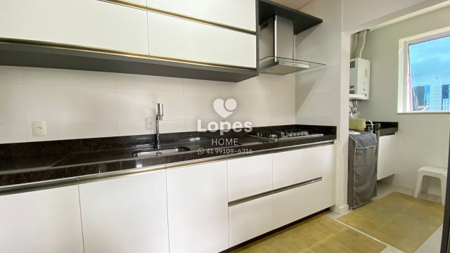 APARTAMENTO no Bairro: Pioneiros - Lopes Home - Balneário Camboriú - foto 5