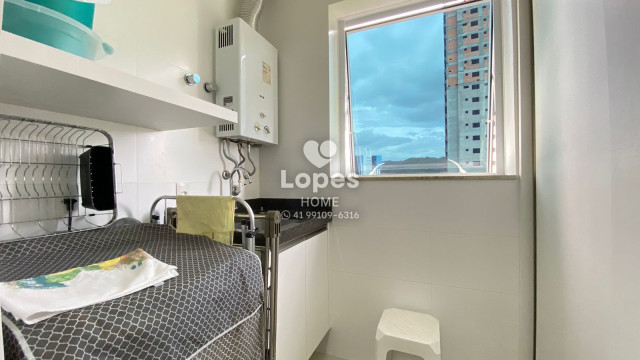 APARTAMENTO no Bairro: Pioneiros - Lopes Home - Balneário Camboriú - foto 6
