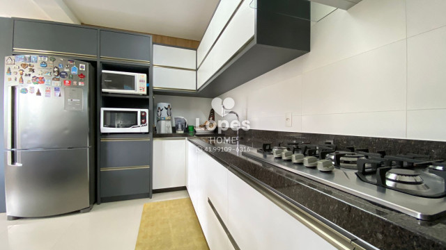 APARTAMENTO no Bairro: Pioneiros - Lopes Home - Balneário Camboriú - foto 3